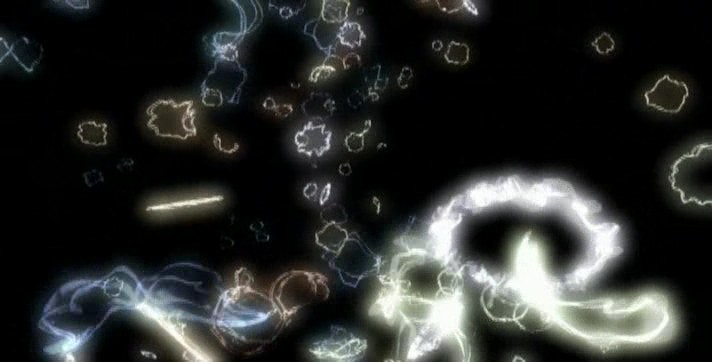 초끈이론이 진짜 모든 것을 설명 할 수 있을까?