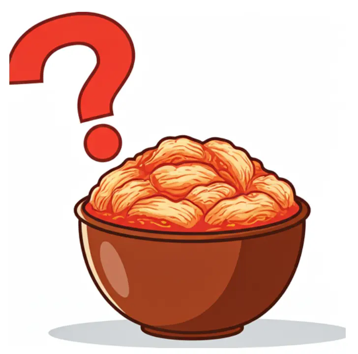 김장김치-김치냉장고에-넣는시기