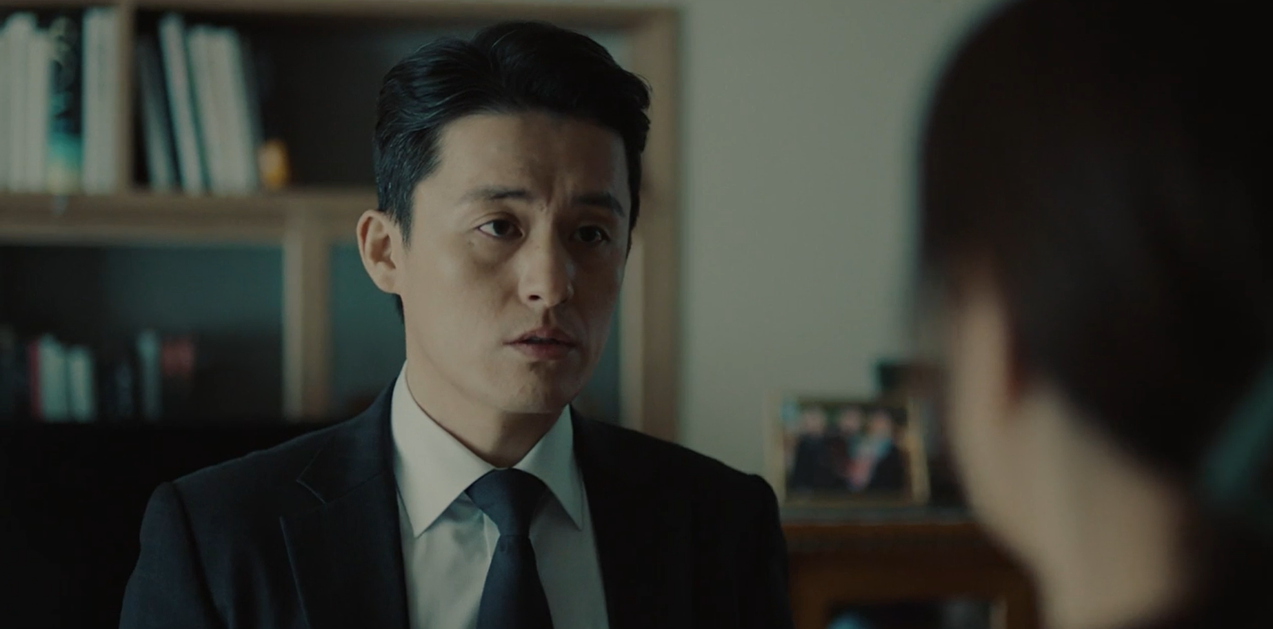 닥터로이어2회