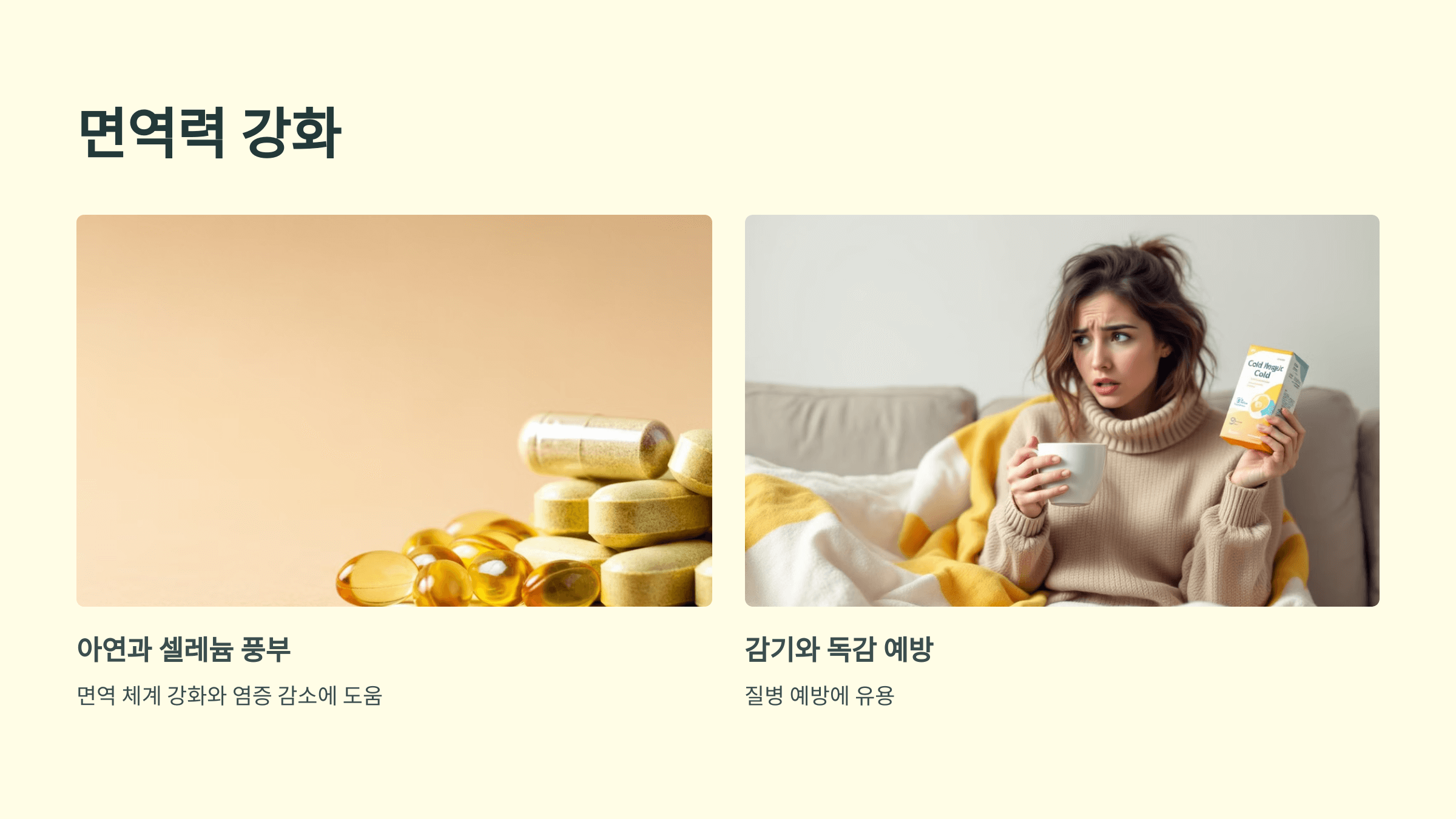 해바라기씨 사진입니다.