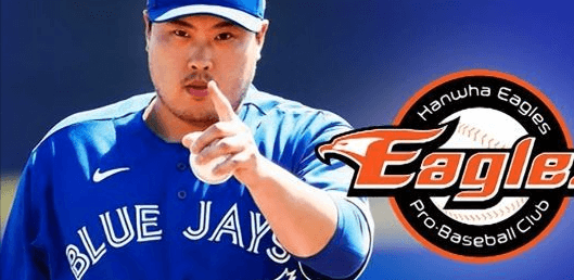 입문자를 위한 2025 KBO 순위 해설