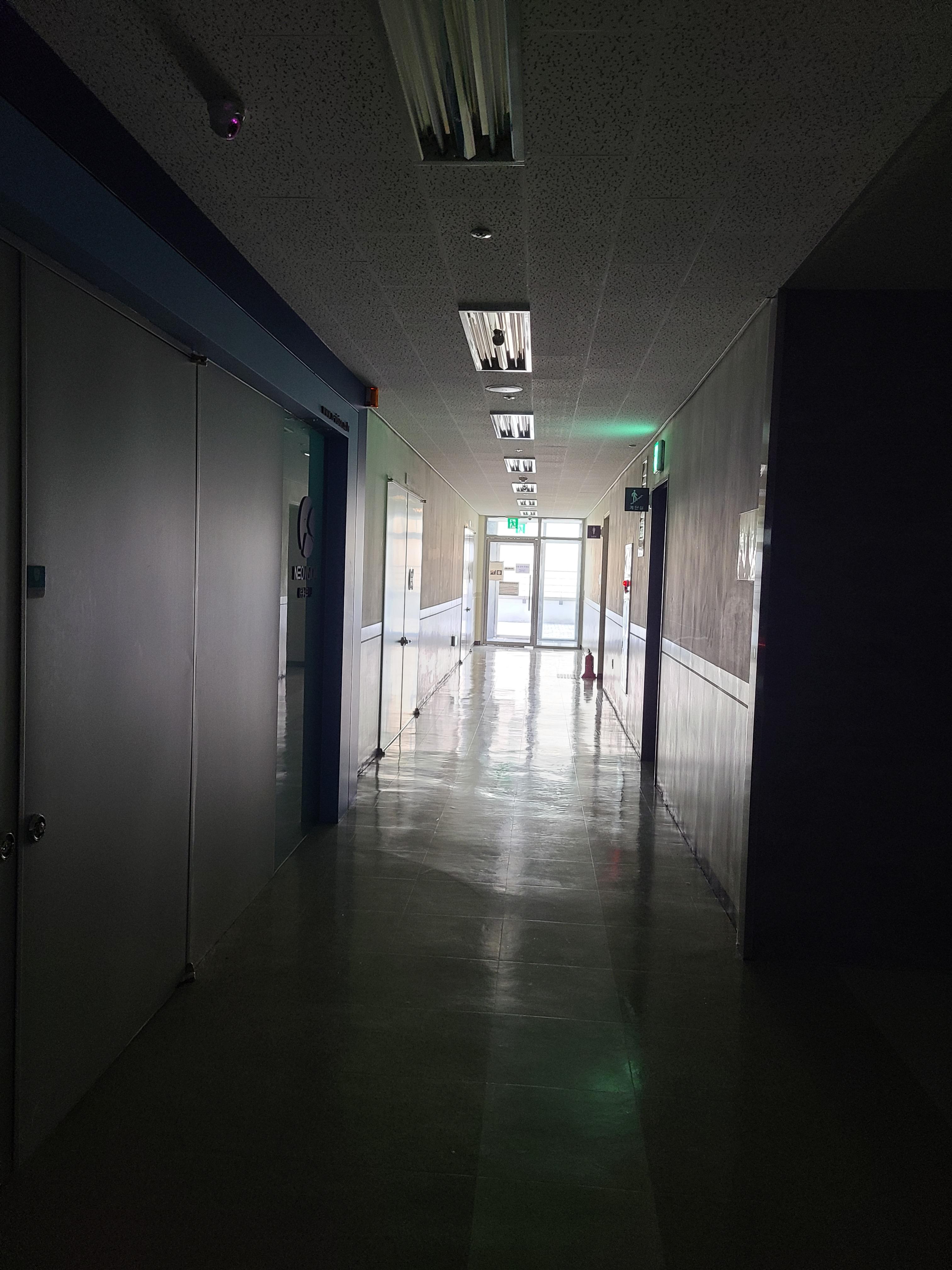 에이스하이테크시티 3차4