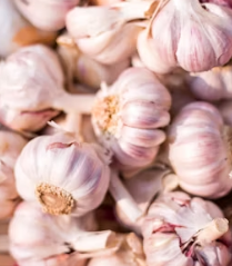 혈압 정상 수치 낮추는 법