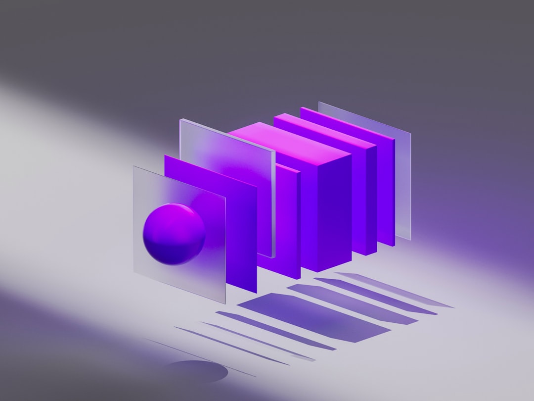 LTV