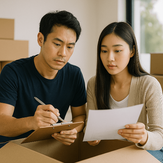 #입주체크리스트 #하자점검 #입주준비 #소유권이전등기 #취득세납부 
#잔금대출 #아파트입주 #신축아파트하자 #2025입주 #내집마련완성