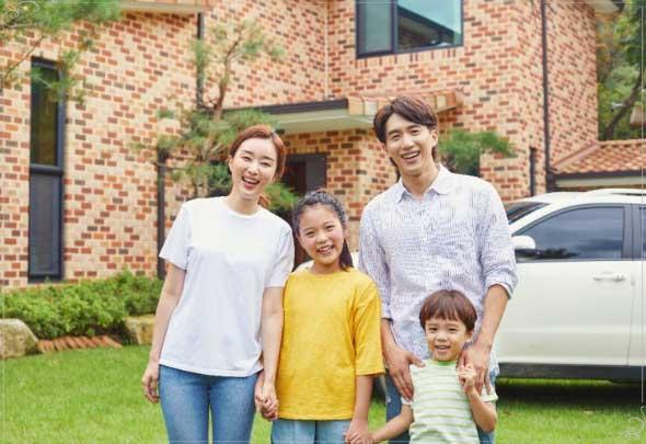 기초생활수급자 공공요금 감면