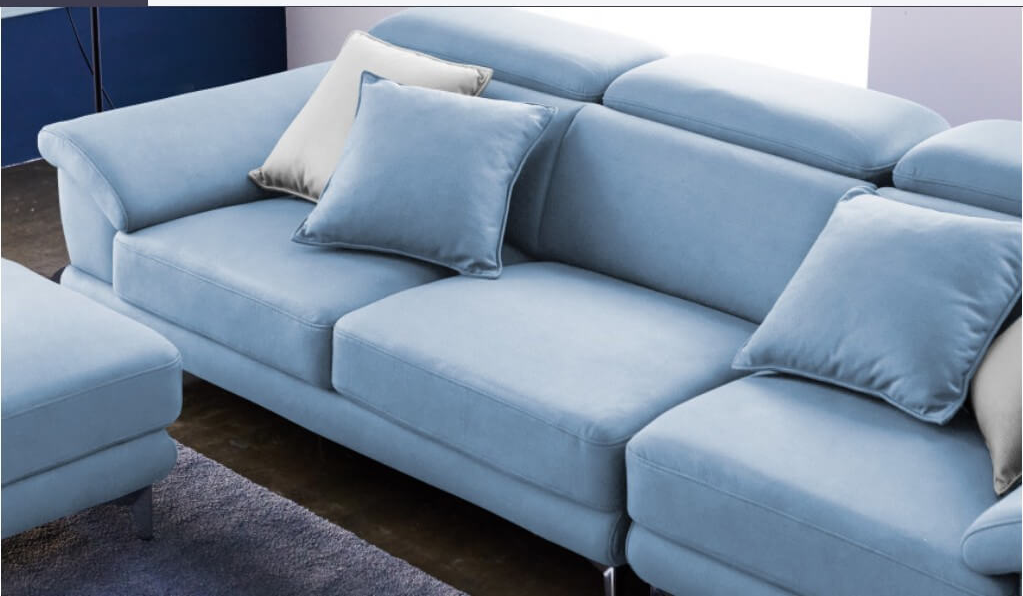 4인용 소파 추천 BEST 5