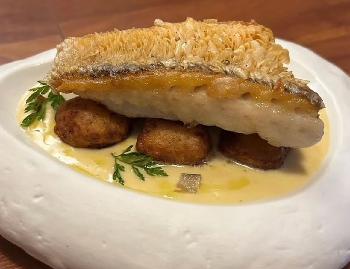 서울 강남 신사 맛집, 생활의 달인에 나온 ‘아로보서울’ 솔직 리뷰