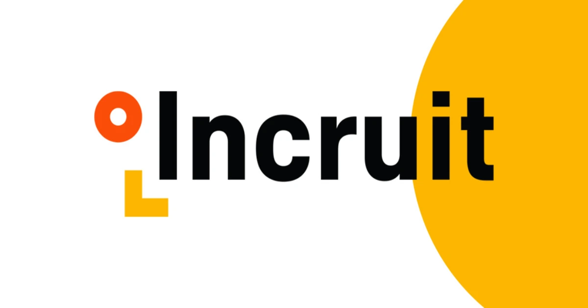 인크루트 연봉 실수령액 계산기 사용 방법