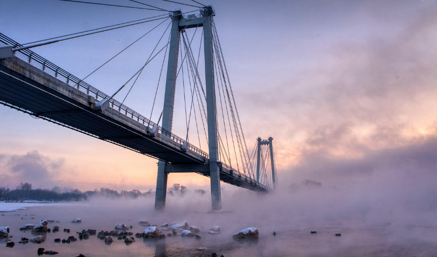 소규모 기업 워크샵 가기 좋은 장소 TOP 5 관련 이미지