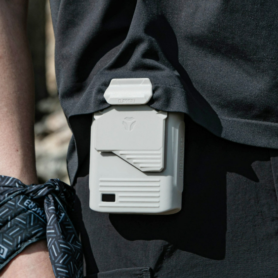 크레모아클립팬,크레모아 클립팬 후기,휴대용 선풍기 추천,야외활동용 선풍기,여름 필수템,클립형 손풍기