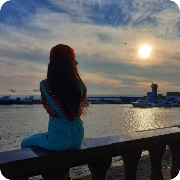 아이가 말을 더듬어요