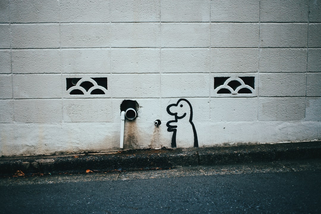 Non-face-to-face