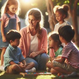 양육비 미지급 해결책 완벽 가이드