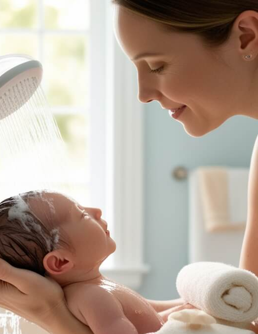 신생아 배냇머리 관리 신생아 이발 시기 아기 두피 관리 신생아 두피 관리법 신생아 머리 감기기 아기 헤어드라이기 사용 초보 부모 아기 머리 관리 신생아 이발 방법 아기 머리 감길 때 주의사항 아기 머리 관리팁