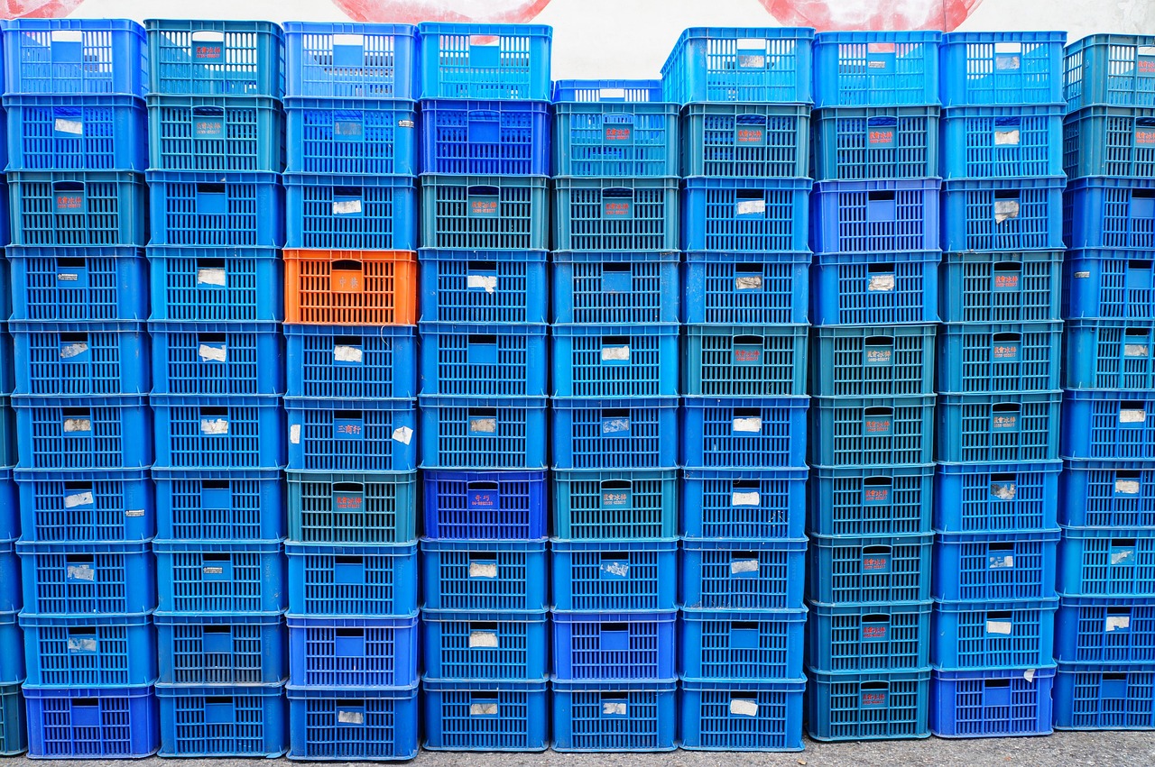 생활 속 착한 소비