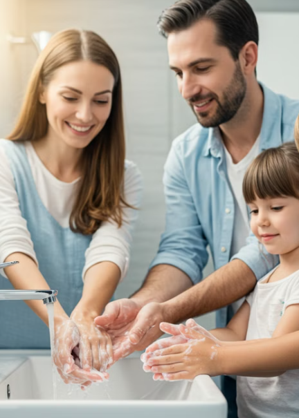 결론 및 예방 수칙