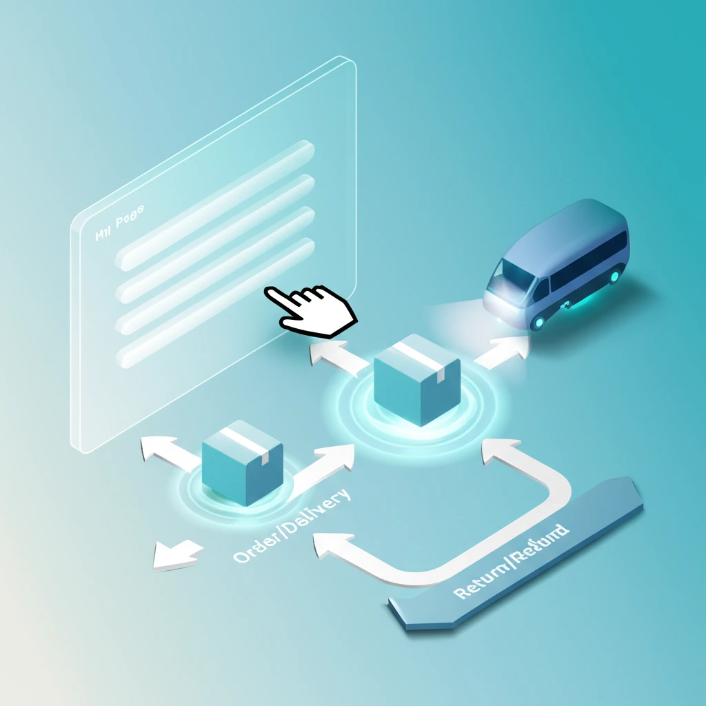 2080 치약 단순 변심 반품 조건과..