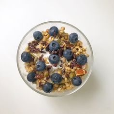 면역력 높이는 음식과 면역력 저하 증상에 좋은 영양제