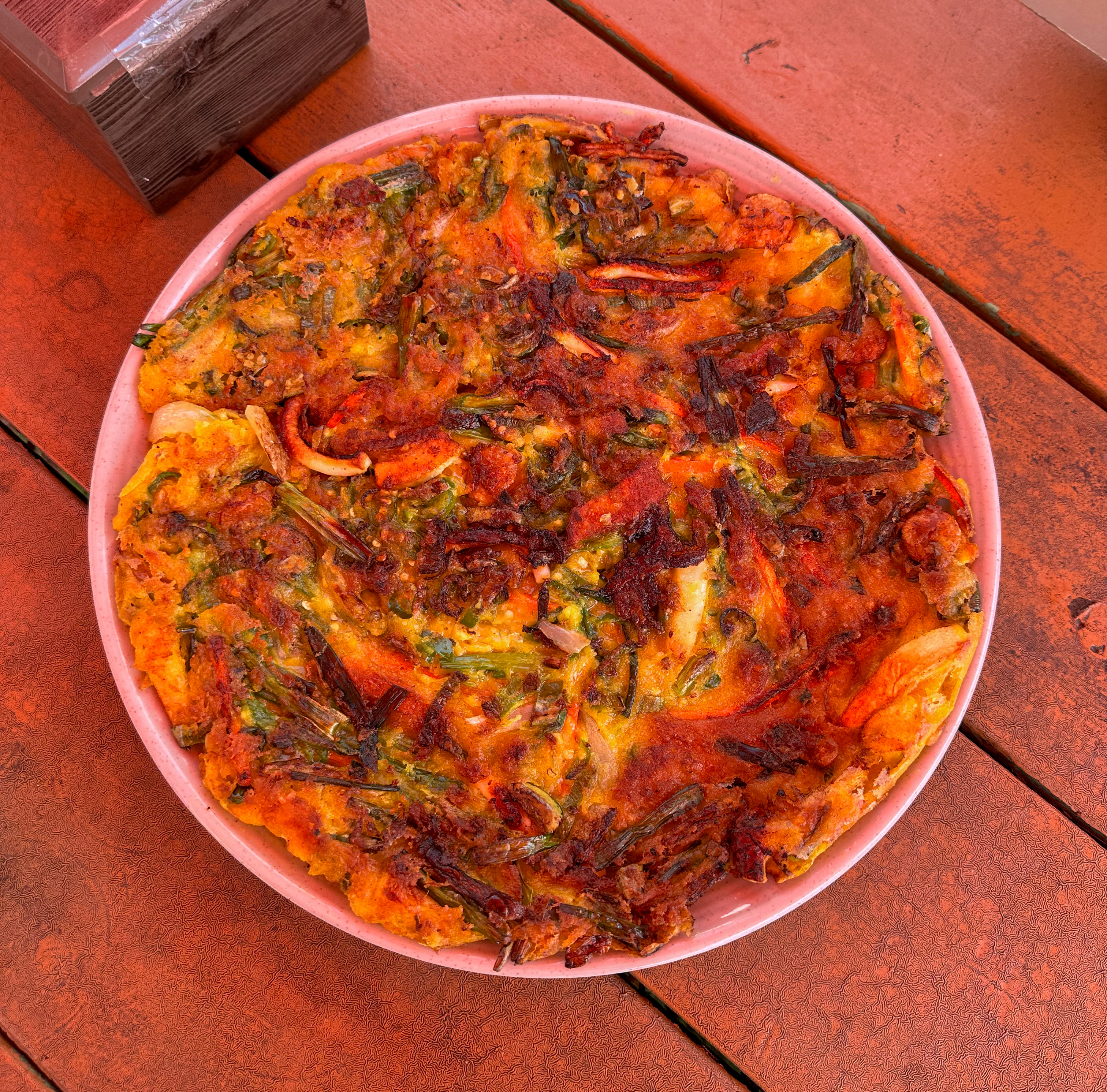 대부도 탄도항 누에섬칼국수 바지락칼국수, 매운해물파전 내돈내산 솔직후기! 대부도 탄도항 누에섬칼국수 바지락칼국수, 매운해물파전 내돈내산 솔직후기!