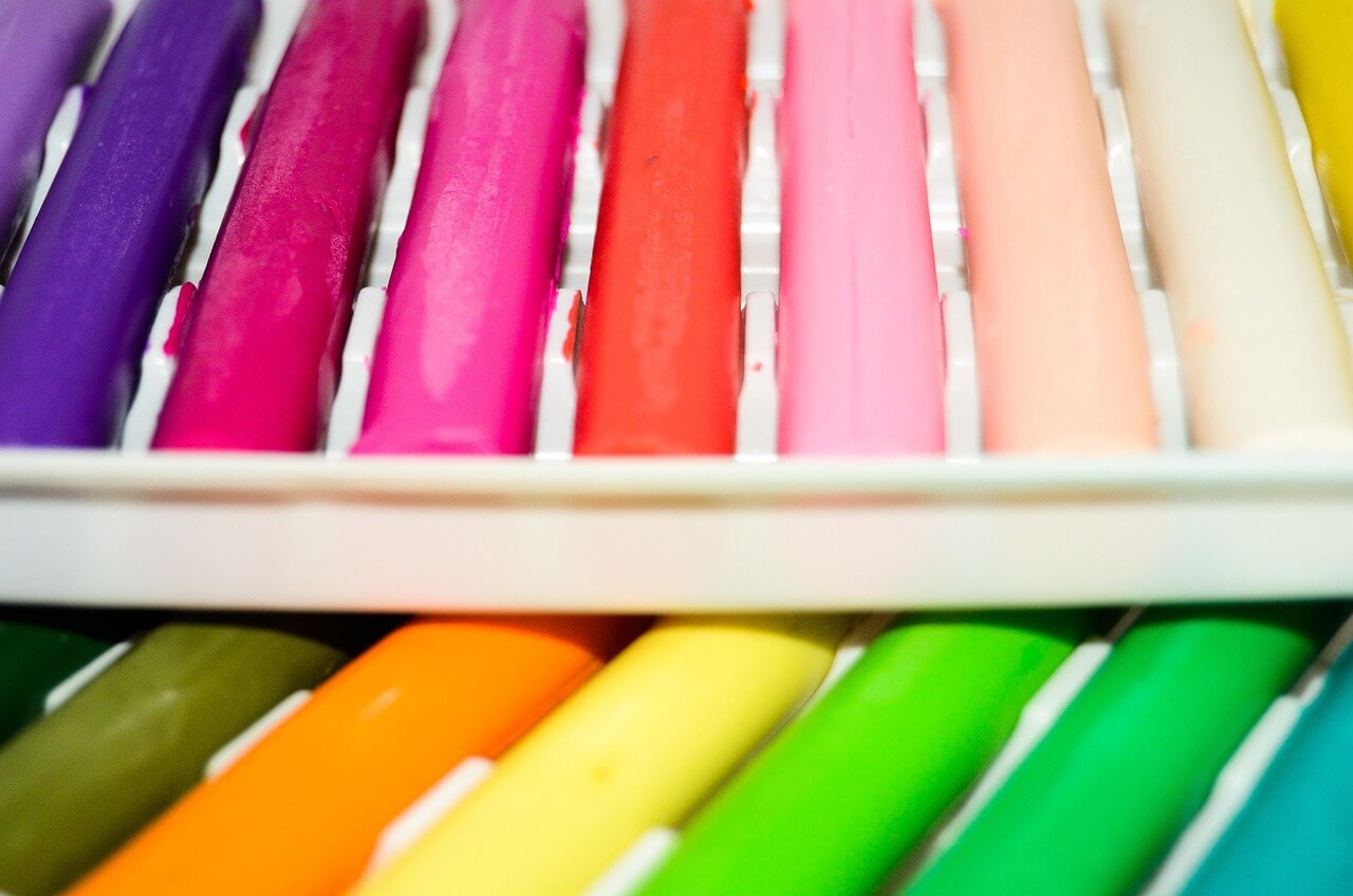 유아학비(누리과정) 지원