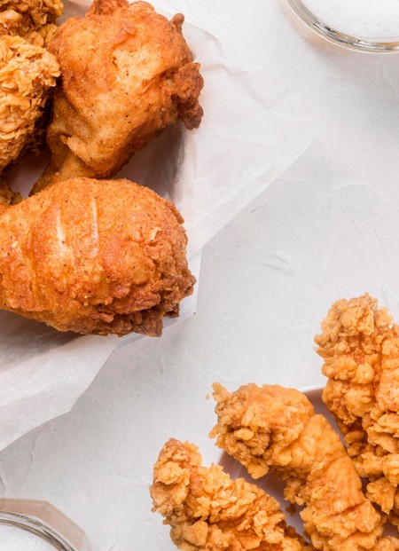 랜더스필드 맛집