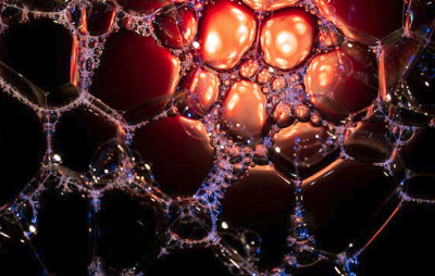 리포좀의 구조와 역할 그리고 활용