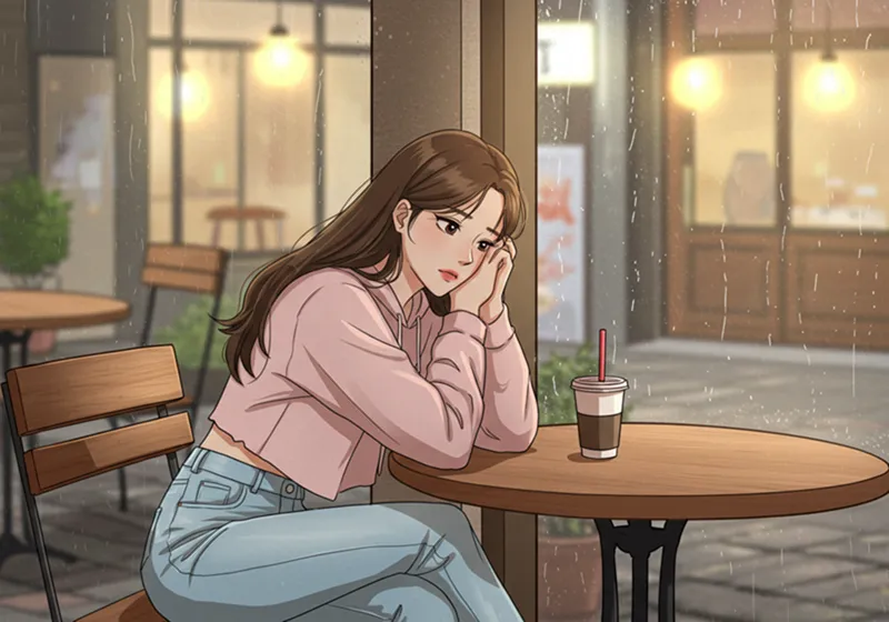 나르시시스트의 분노, 안전하게 대처하는 요령