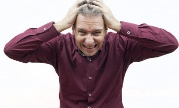 변비 해결방법 17