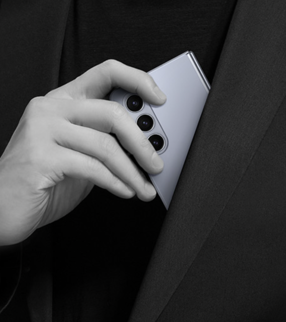 갤럭시 폴드5 출시일