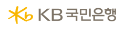 버팀목전세자금대출