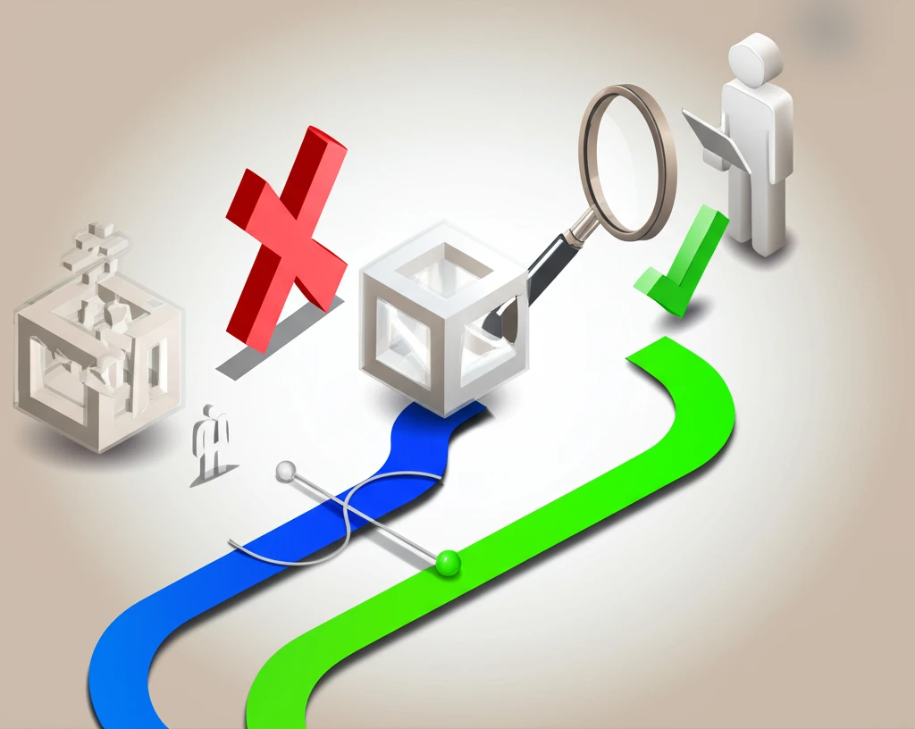 개인 및 법인사업자 경영안정 바우처 ..