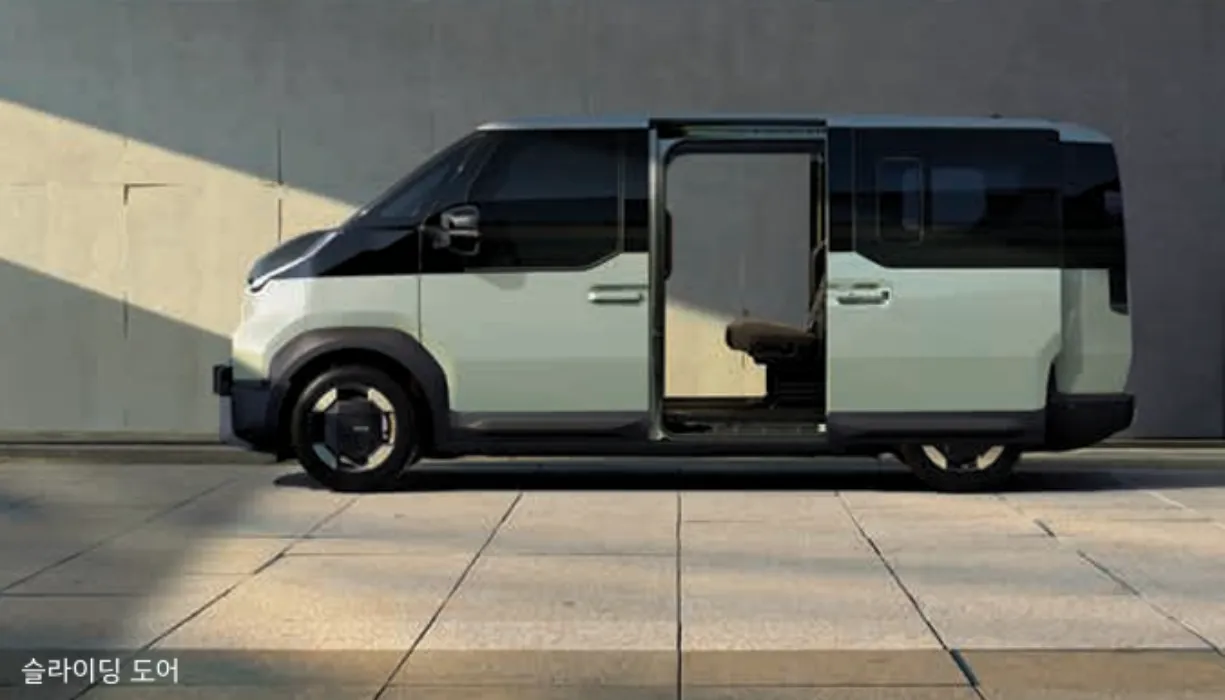 PV5-가격-보조금-실구매가-관련-사진