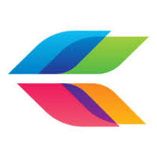 한컴 뷰어 다운로드