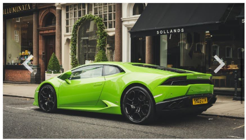 자동차세 계산 방법