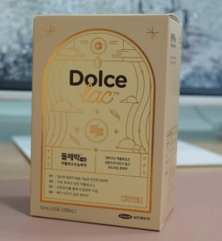 유아변비약돌체락