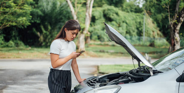 자동차보험 할인받는 꿀팁