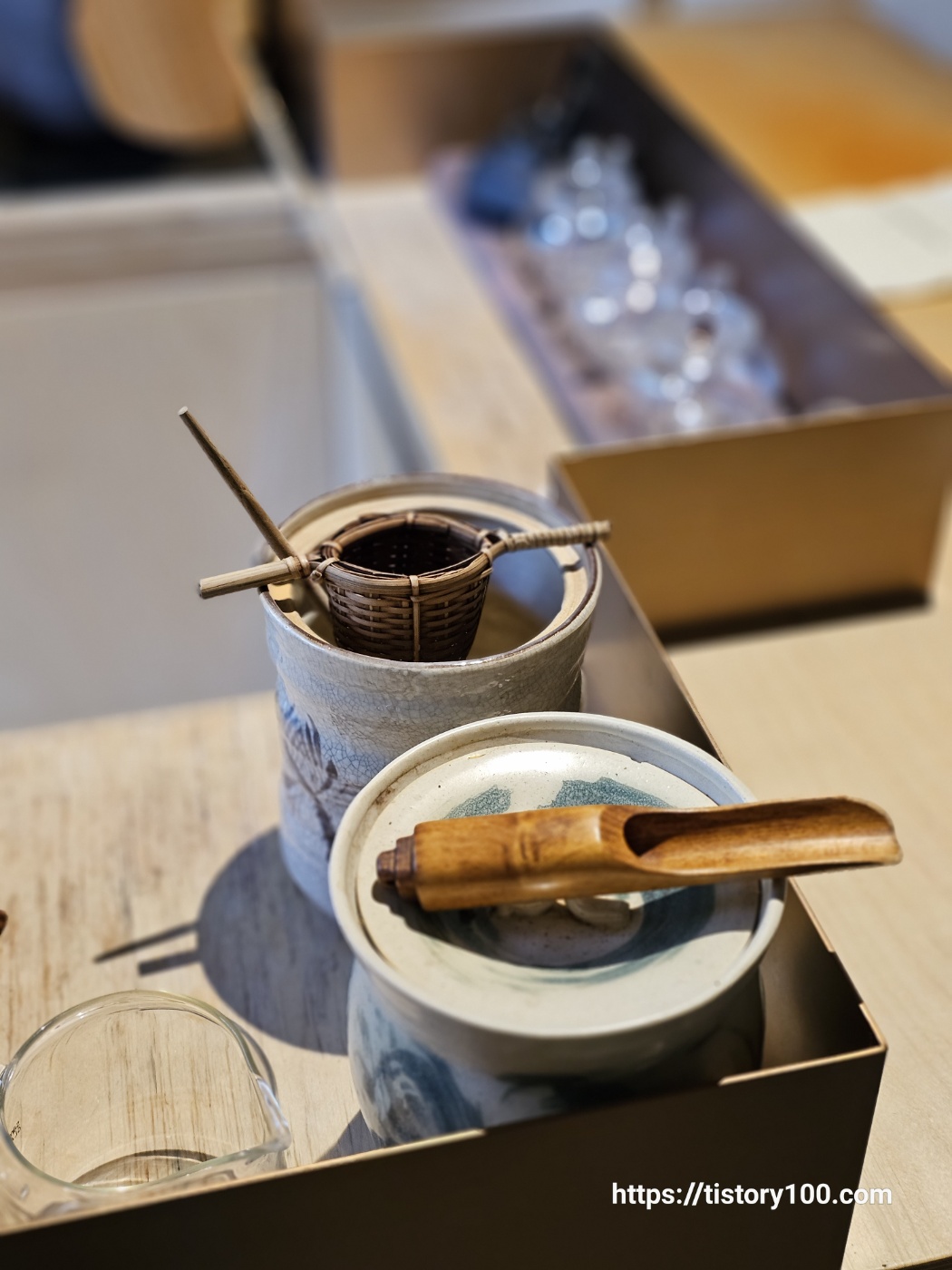 이이알티 대구