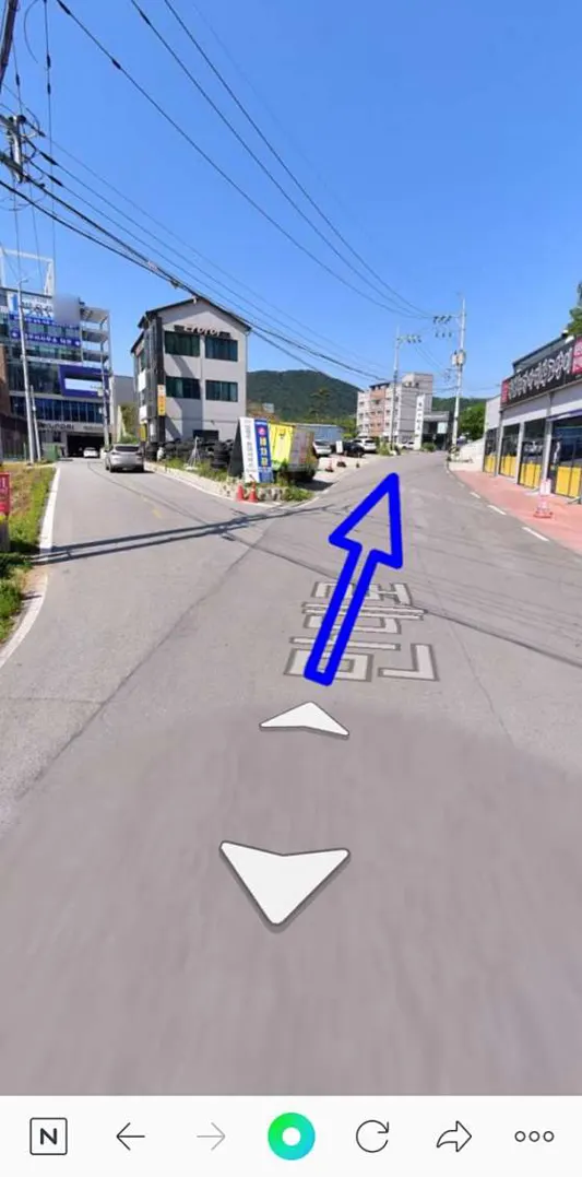 법무사사무소 더원