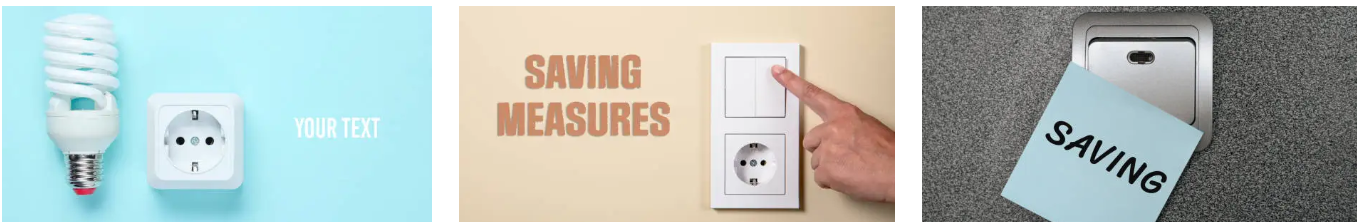 절전은 실천입니다.-오늘부터 하나씩 실천해보세요. 전기요금은 줄고, 환경은 살리고, 지갑은 웃게 될 거예요.