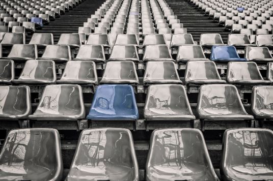 psg 전북현대 예매8