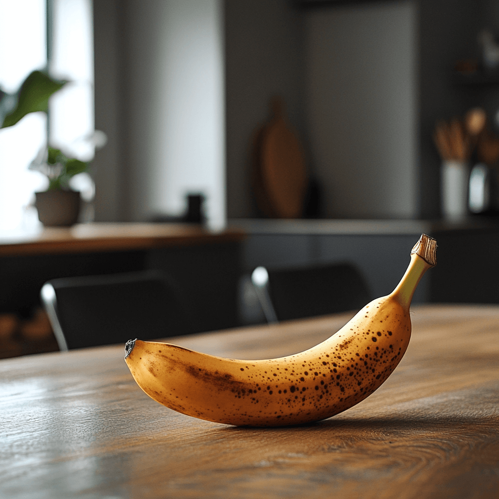 바나나-하루-섭취량