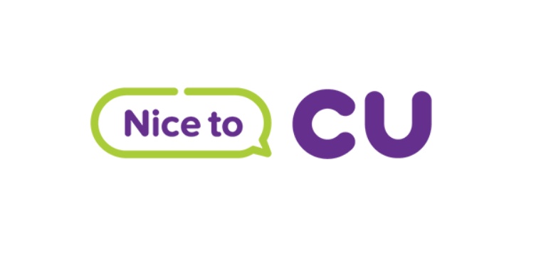 CU. 와우패스카드