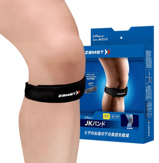 무릎보호대 추천 순위 TOP 5(25년 6월) - 네이버, 쿠팡 판매 랭킹 비교