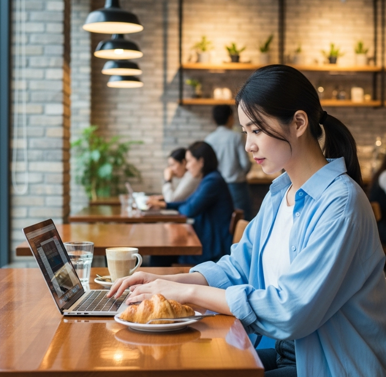 부산 남구 알바