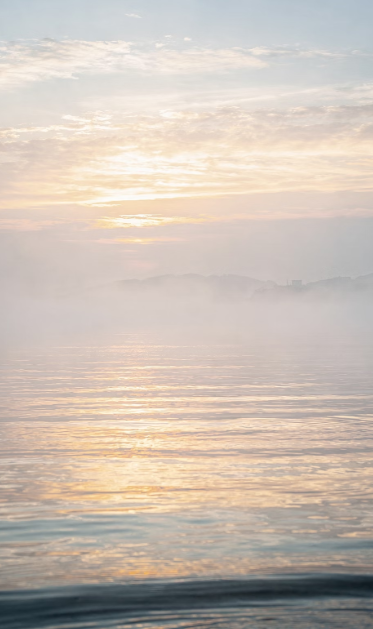 여수 근교 산책 달리기 트레킹 코스 추천 | 바다와 숲을 동시에 즐기는 방법