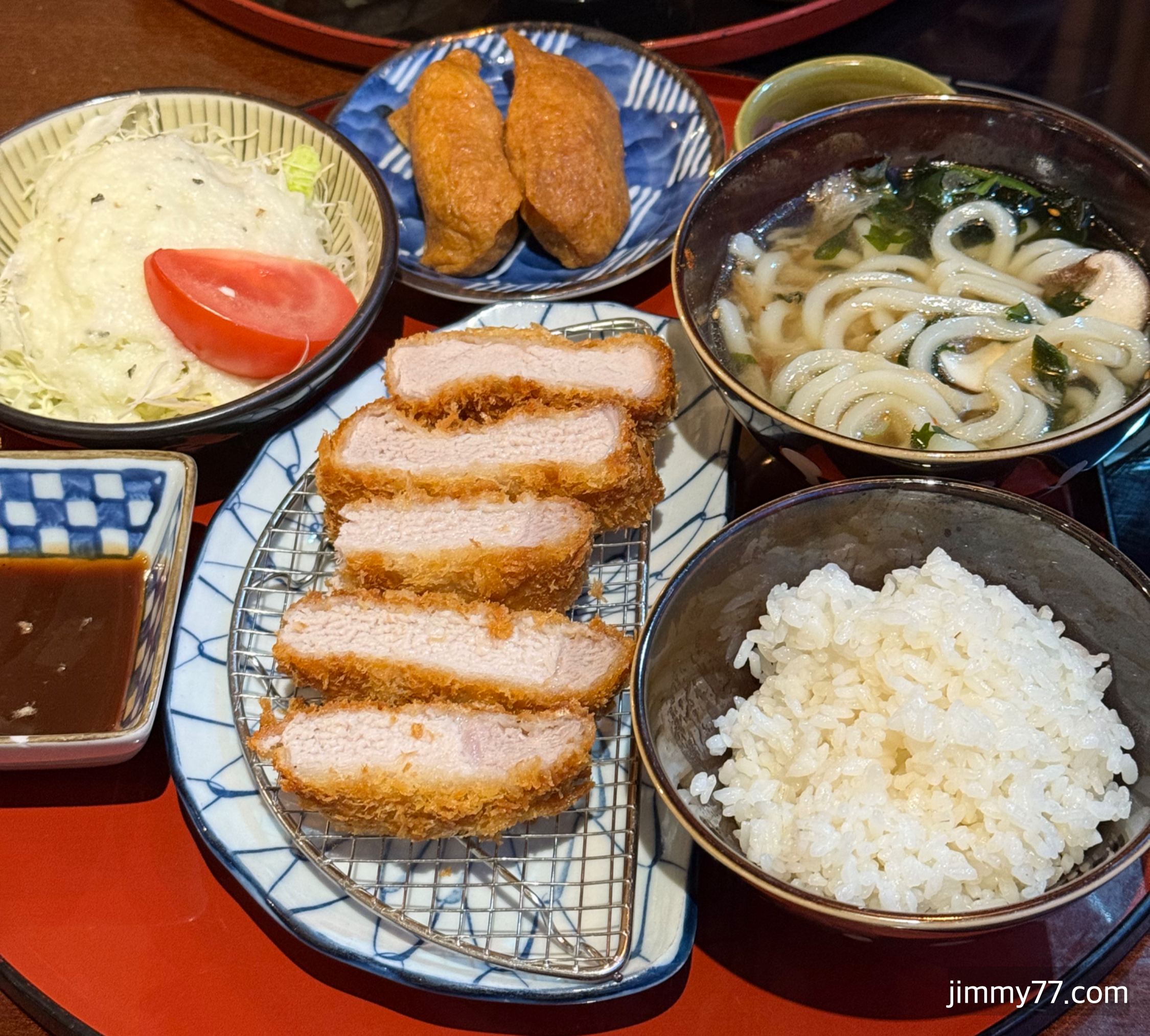 화정민쿡다시마