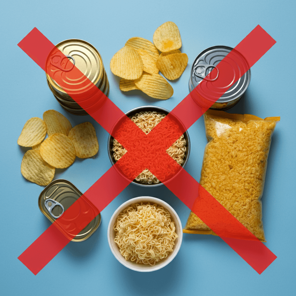 갑상선암 증상 갑상선암 원인 갑상선암 좋은 음식 갑상선 건강 음식 갑상선암 예방 갑상선암 식단 갑상선 호르몬 갑상선 질환 항산화 식품 갑상선암 관리