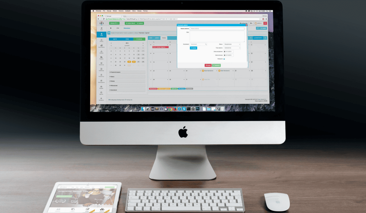 프리랜서_대출_5