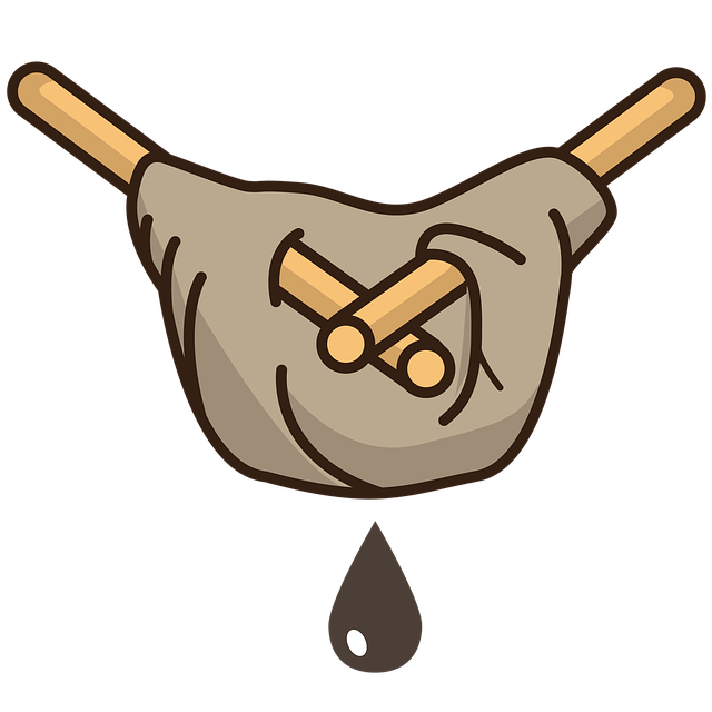 한방 다이어트 효과 분석